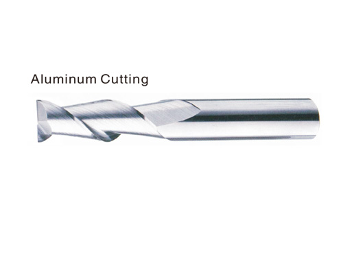 NWE45超微粒铜铝用标准型利刃平刀2刃