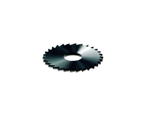 Saw blade cutter 02